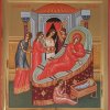 Nativity of the Theotokos